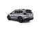 2027 Subaru ASCENT Limited 8-Passenger