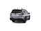 2027 Subaru ASCENT Limited 8-Passenger