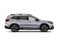 2027 Subaru ASCENT Limited 8-Passenger