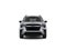 2027 Subaru ASCENT Limited 8-Passenger
