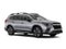 2026 Subaru ASCENT Limited 8-Passenger