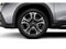 2026 Subaru ASCENT Limited 8-Passenger