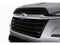 2026 Subaru ASCENT Limited 8-Passenger