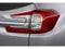 2026 Subaru ASCENT Limited 8-Passenger