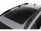 2026 Subaru ASCENT Limited 8-Passenger