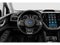 2026 Subaru ASCENT Limited 8-Passenger