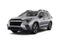 2026 Subaru ASCENT Limited 8-Passenger