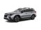 2026 Subaru ASCENT Limited 8-Passenger