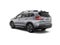 2026 Subaru ASCENT Limited 8-Passenger