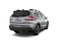 2026 Subaru ASCENT Limited 8-Passenger