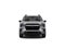 2026 Subaru ASCENT Limited 8-Passenger