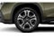2026 Subaru ASCENT Limited 8-Passenger