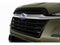 2026 Subaru ASCENT Limited 8-Passenger