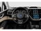 2026 Subaru ASCENT Limited 8-Passenger