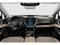 2026 Subaru ASCENT Limited 8-Passenger