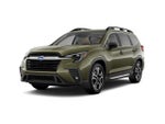 2026 Subaru ASCENT Limited 8-Passenger