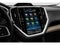2026 Subaru ASCENT Limited 8-Passenger