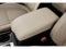 2026 Subaru ASCENT Limited 8-Passenger