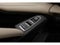 2026 Subaru ASCENT Limited 8-Passenger
