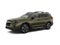 2026 Subaru ASCENT Limited 8-Passenger