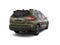 2026 Subaru ASCENT Limited 8-Passenger