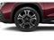 2027 Subaru ASCENT Limited 7-Passenger