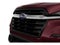 2027 Subaru ASCENT Limited 7-Passenger