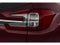 2027 Subaru ASCENT Limited 7-Passenger