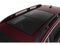 2027 Subaru ASCENT Limited 7-Passenger