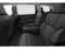 2027 Subaru ASCENT Limited 7-Passenger