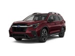 2027 Subaru ASCENT Limited 7-Passenger