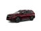 2027 Subaru ASCENT Limited 7-Passenger