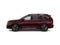 2027 Subaru ASCENT Limited 7-Passenger