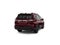 2027 Subaru ASCENT Limited 7-Passenger