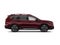 2027 Subaru ASCENT Limited 7-Passenger