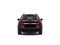 2027 Subaru ASCENT Limited 7-Passenger