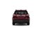 2027 Subaru ASCENT Limited 7-Passenger
