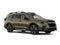 2027 Subaru ASCENT Limited 7-Passenger