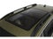 2027 Subaru ASCENT Limited 7-Passenger