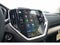 2027 Subaru ASCENT Limited 7-Passenger