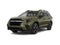 2027 Subaru ASCENT Limited 7-Passenger