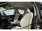 2027 Subaru ASCENT Limited 7-Passenger