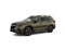 2027 Subaru ASCENT Limited 7-Passenger