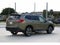 2027 Subaru ASCENT Limited 7-Passenger