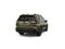 2027 Subaru ASCENT Limited 7-Passenger