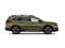 2027 Subaru ASCENT Limited 7-Passenger