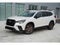 2027 Subaru ASCENT Limited Bronze Edition 7-Passenger