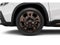 2027 Subaru ASCENT Limited Bronze Edition 7-Passenger