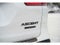 2027 Subaru ASCENT Limited Bronze Edition 7-Passenger