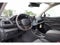 2027 Subaru ASCENT Limited Bronze Edition 7-Passenger